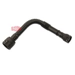 YAĞ SOĞUTUCU BORUSU DOBLO LİNEA PUNTO 55209654