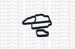 YAG SOGUTUCU CONTASI 1.6 / 2.0TDI +BLOK TARAFI KOMPLE AMAROK CRAFTER BEETLE CADDY III IV GOLF VI JET
