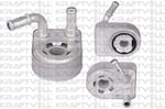 YAG SOGUTUCU FOCUS III 11>17 KUGA II 14>17  MONDEO V 14> C MAX 1.5 ECOBOOST