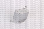 YAG SOGUTUCU FREELANDER 2 XC90 V70 V60 S80 S60 CONTALI