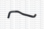YAG SOGUTUCU GIRIS HORTUMU BERLINGO PARTNER EXPERT II JUMPY II XSARA II P306 DW8B