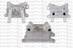 YAG SOGUTUCU H5F NISSAN JUKE MICRA V PULSAR QASHQAI II RENAULT CAPTUR CLIO IV KADJAR KANGOO MEGANE III MEGANE IV SCENIC III GRAND SCENIC III SCENIC IV SYMBOL II TWINGO III DACIA DOKKER DUSTER LOGAN II LOGAN MCV II LODGY 0.9 TCE 1.2 TCE