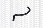 YAG SOGUTUCU HORTUM ASTRA G ASTRA H ASTRA J Y17DT Z17DTL Z17DTH A17DTE A17DTC A17DTR