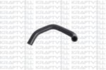 YAG SOGUTUCU HORTUMU CADDY GOLF JETTA PASSAT TOURAN OCTAVIA SUPER B ALTEA LEON TOLEDO A3 1,9TDI