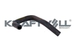 YAG SOGUTUCU HORTUMU CONNECT 1,8TDCI 02>06 FOCUS 1,8TDCI 98>05