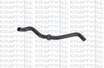 YAG SOGUTUCU HORTUMU GOLF JETTA CADDY PASSAT TOURAN A3 LEON TOLEDO OCTAVIA SUPERB