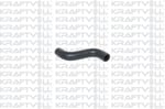 YAG SOGUTUCU HORTUMU HYUNDAI GETZ / MATRIX / ACCENT 1,5 CRDI I 30 1,6 CRDI IX 35 / TUCSON 1,7 CRDI C