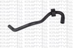 YAG SOGUTUCU HORTUMU LT35 VOLT 2,5TDI 97 07