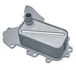 YAĞ SOĞUTUCU INSIGNIA A-B ANTARA-ZAFIRA C 2.0 CDTI