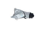 YAG SOGUTUCU KOMPLE FIAT BRAVOII/DOBLO/DOBLO/PRATICO/LINEA/PUNTO 1,6 MJET 07-
