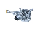 YAĞ SOĞUTUCU KOMPLE FIAT EGEA DOBLO 1.3 MJTD