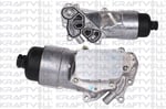 YAG SOGUTUCU KOMPLE FOCUS - COURIER – FIESTA – C-MAX 1.4 – 1.5 – 1.6 TDCI 02> PARTNER-BERLINGO-CITRO