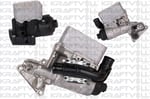YAG SOGUTUCU KOMPLE KOLEOS 08> KOLEOS II 16> MASTER III 10> TRAFIC II 06> X-TRAIL III 16> VIVARO A 06>  2.0 DCI 2.3 DCI