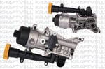 YAG SOGUTUCU KOMPLE PALIO LINEA ALBEA DOBLO CORSA C CORSA D MERIVA A 1.3D MULTIJET FIORINO 1.3JTD UF