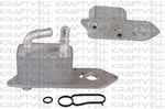 YAG SOGUTUCU KOMPLE TRANSIT CUSTOM V362 - V363 2.0 ECOBLUE ( A. CEKER - O. CEKER ) 17>