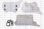 YAG SOGUTUCU MEGANE IV 15> SCENIC IV 15> GRAND SCENIC IV 15> TALISMAN 15> TRAFIC III 14> VIVARO B 14> MERCEDES BENZ VITO 15> 1.6 DCI R9M (INCE TIP)
