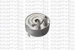 YAG SOGUTUCU NISSAN NAVARA D22 2002> NP300 2,5 2008> XTRAIL 2,2 DCI 2002 2013 CONTALI
