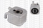 YAG SOGUTUCU PASSAT 2.5TDI 03>05 A4 A6 A8 00>05 SUPERB 01>08 AYM BDG BCZ BAU
