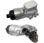 YAG SOGUTUCU (PEUGEOT 307 1.4HDI / CITROEN C2-C3 1.4HDI-C4-CACTUS-C ELYSSE / FORD FOCUS CMAX 1.6TDCI 04>)