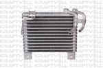 YAG SOGUTUCU RADYATOR H100 KAMYONET 2004->