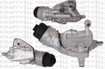 YAG SOGUTUCU RADYATORU ASTRA J INSIGNIA A20DTC A20DTH Y20DTH A20DTE