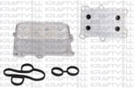 YAG SOGUTUCU RADYATORU BRAVO II PUNTO EVO PUNTO EGEA 500L 500X GIULIETTA MITO JEEP RENEGADE ALFA ROMEO GIULIETTA
