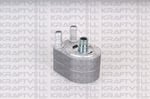 YAG SOGUTUCU RANGE ROVER 3 L322 4.4 05>12 CONTALI
