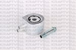 YAG SOGUTUCU RANGE ROVER 3 L322 4.4 05>12 CONTALI