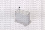 YAG SOGUTUCU RANGE ROVER SPORT I (L320) 3.6 D 06>13 RANGE ROVER III (L322) 3.6 D 06>12