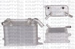 YAG SOGUTUCU TRANSPORTER T5 03>10 2.5TDI AXD BNZ BPC