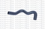 YAG SOGUTUCU UST HORTUMU TRANSIT V347 06/-> V363 11/-> 2,2TDCI A.CEKER