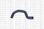 YAG SOGUTUCU UST HORTUMU TRANSIT V347 3,2TDCI 06/->