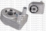 YAG SOGUTUCU UST RADYATOR FIESTA 1.0 ECOBOOST 13> FOCUS III 11>17 1.0 ECOBOOST