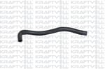 YAG SOGUTUCU UST SU HORTUMU PARTNER II BERLINGO II XSARA II DW8B 03>08