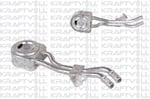 YAG SOGUTUCUSU 106 SAXO 1.6 96>