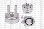 YAG SOGUTUCUSU 206 GTI 307 406 YM EW10J4 (2.0 16V) PARTNER II EXPERT DW8B (03 08) / XSARA PICASSO
