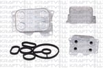 YAG SOGUTUCUSU 307  2.0 HDI / C5 X7 C5 01> 2.0 HDI 2.2 HDI 3.0 V6 / MONDEO IV CA2 07>14 / V50 06>