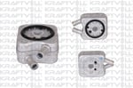 YAG SOGUTUCUSU BORA GOLF IV / V / VI JETTA III PASSAT POLO TOURAN CADDY III A3 A4 A6 A8 TT A80 ALTEA