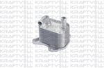 YAG SOGUTUCUSU DAF CF85 01>13 XF105 05> XF95 02>06 XF 12> EURO 4-5