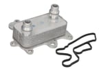 YAG SOGUTUCUSU FIAT EGEA DOBLO MJET 1.6 500X500L ALFA ROMEO GIULETTA JEEP RENEGADE SUV 1.6 CRD