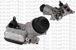 YAG SOGUTUCUSU KOMPLE ALBEA DOBLO FIORINO PUNTO 500 MERIVA A CORSA C-D COMBO TIGRA 1.3 MJET CDTI Z13