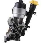 YAG SOGUTUCUSU KOMPLE DOBLO I-II -LINEA 1.3 D 55210824