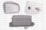 YAG SOGUTUCUSU (M104) W124 93>95 W202 93>00 W140 91>98 R129 93>01