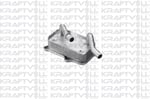 YAG SOGUTUCUSU (M112, M113) W202 94>00 W203 00>07 W210 96>02 W211 02>08