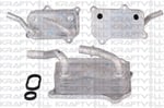 YAG SOGUTUCUSU (M112) W202 97>00 W203 00>07 C208 97>02 C209 02>09 W211 02>08 W220 98>05 W251 05>14
