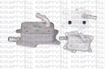 YAG SOGUTUCUSU (M274) X204 13>15 W204 08>14 W205 14> W212 13>16 W213 16>