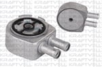 YAG SOGUTUCUSU MONDEO 07>14 2.0 S-MAX 2.0 KUGA II 2.0 ECOBOOST  VOLVO S60II