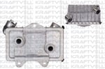YAG SOGUTUCUSU (OM605) W202 95>00 W210 96>99 S210 96>99 W461 97>