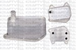 YAG SOGUTUCUSU (OM612, OM648) W203 03>07 S203 03>07 CL203 02>08 C209 03>05 W211 02>08