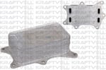YAG SOGUTUCUSU (OM626) C-CLASS W205 14>18 S205 14>18